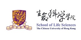 香港中文大學 生命科學學院