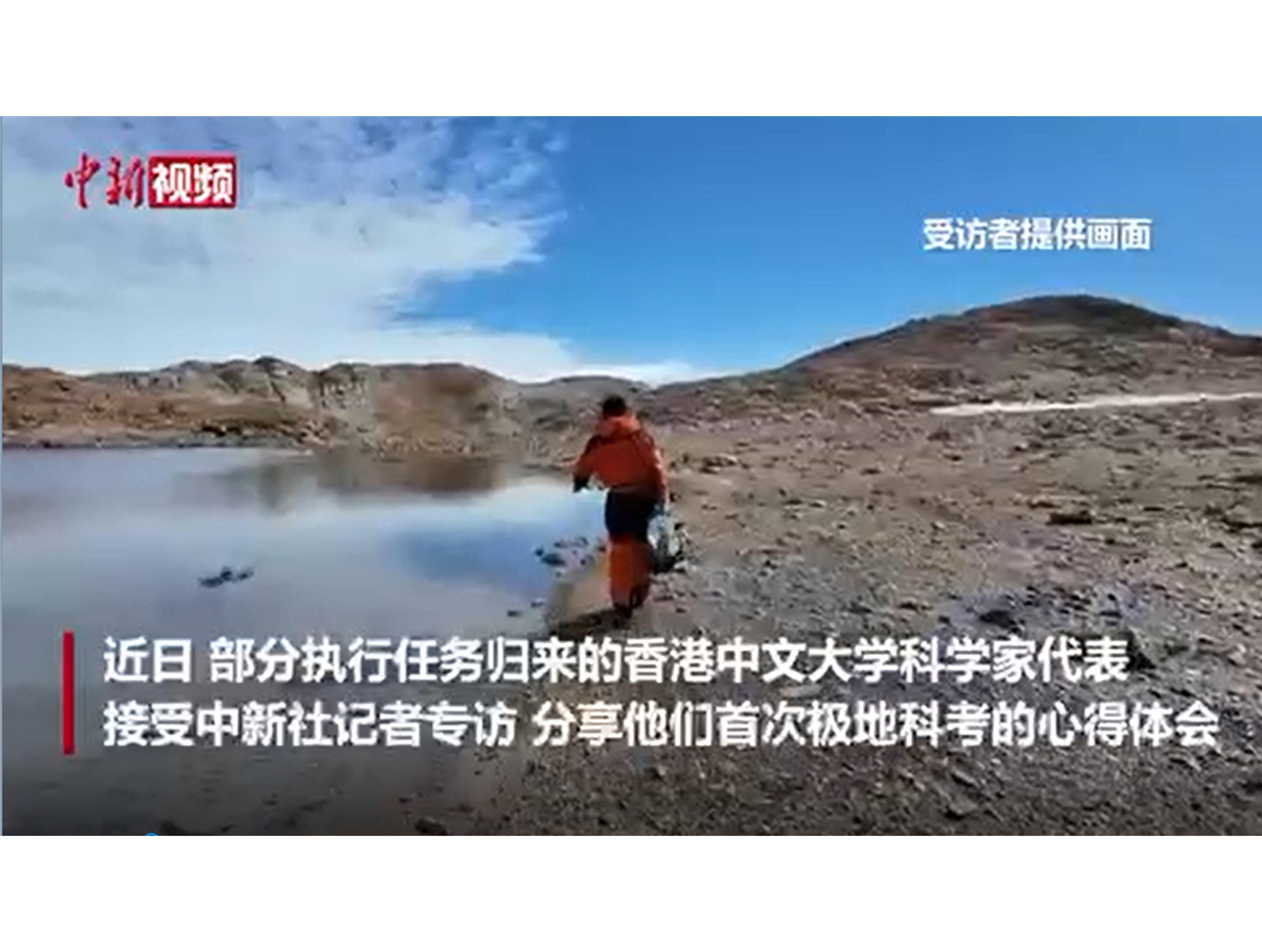 Image2