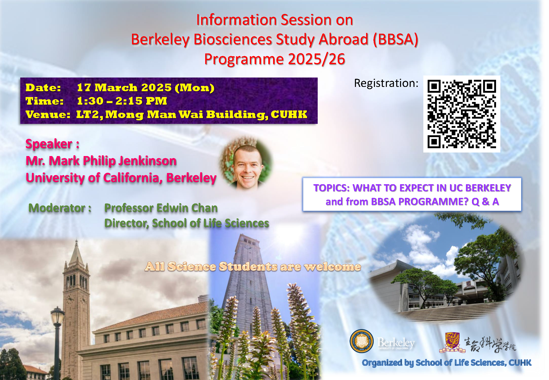 BBSA 25-26 info session