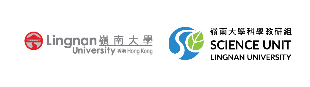 嶺南大學 科學教研組