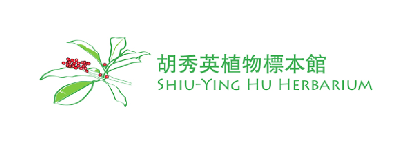 嶺南大學 科學教研組